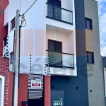 Apartamento com 1 dormitório para venda, 27 m² por R$ 218.000,00  - São Paulo/SP