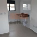 Apartamento com 1 dormitório à venda, 27 m² por R$ 218.000 - Vila Oratorio - São Paulo/SP