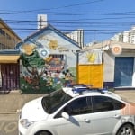 Casa Terrea 290 m² para venda R$2.120.000,00 - Mooca - SP-SP