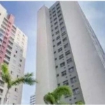 Apartamento com 47 dormitório para venda,  m² por R$ 424.000/mês - Mooca - São Paulo/SP