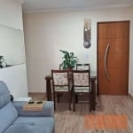 Apartamento com 2 dormitórios à venda, 50 m² por R$ 340.000,00 - Belenzinho - São Paulo/SP