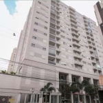 Apartamento com 3 dormitórios à venda, 74 m² por R$ 690.000,00 - Brás - São Paulo/SP