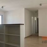 Apartamento com 2 dormitórios à venda, 65 m² por R$ 655.000,00 - Brás - São Paulo/SP