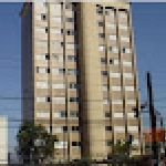 Apartamento com 3dormitórios à venda, 105 m² por R$ 630.000 - Mooca - São Paulo/SP