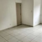 Apartamento com 1 dormitório para alugar,33 m² por R$ 1.450/mês - Mooca - São Paulo/SP