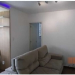 Apartamento com 1 dormitório para venda, 33 m² por R$ 222.3000/mês - Mooca - São Paulo/SP