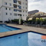 APARTAMENTO NA MOOCA/SP (Condomínio Edifício Image) - 76m2 C/ 2 Dorm. e 2 vagas - R$ 790.000,00