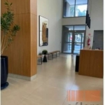 Sala comercial 29 m² para venda R$ 308.000,00 - Jd Independencia - SP - SP