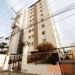 APARTAMENTO P/ VENDA ALTO DA MOOCA - C/ 60m2  |  02 DORMITÓRIOS  | 01 VAGA FIXA  -  R$ 420.000,00