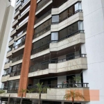 Apartamento 167m² venda R$ 1.180.000,00 - Regente Feijó - SP - SP