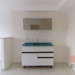 Apartamento Aconchegante à Venda na Vila Ema!