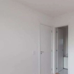 Apartamento para venda na Vila Ema