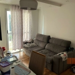 Apartamento 2 Domitorios 54m2, 1 Banherio, 1 Vaga coberta - Parque São Jorge/SP - R$ 380.000,00