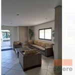 APARTAMENTO 60m²,venda R$ 540.000-bairro Belenzinho-São Paulo-sp.