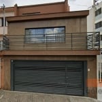 Sobrado 191 m² venda R$ 1.000.000,00 - Regente Feijó - SP - SP