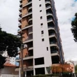 Oportunidade Imperdível na Aclimação/SP - 62m, 1 dorm, 1 vaga - R$ 535.00,00