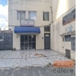 Conjunto Comercial 320m² para locação - R$10.000,00 - Vila Azevedo - SP - SP