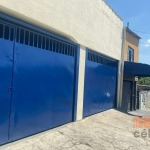 Galpão de 855m²-Venda R$ 3.200.000,00 Bela Vista-São Paulo-                       Sp R$.3.200.000.00