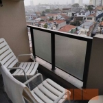 Apartamento 75m² para venda r$583.000,00 - mooca-são paulo-sp