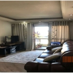 Apartamento Mobiliado 58 m² venda R$ 395.000,00 - Chacara California - SP - SP