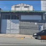 Galpão 1338 m² - venda - R$ 2.950.000,00 - JD Independencia - SP - SP