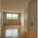 Apartamento 82 m² - 3 dormitorios - venda R$530.000,00 - Tatuapé - SP - SP