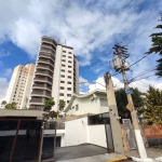 Apartamento com 4 dormitórios para Vend, 225 m² por R$ 1.500.000,00 - Mooca - São Paulo/SP