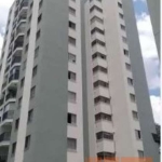 Apartamento 70 m² - venda R$ 370.000,00 - Vila Formosa - SP - SP