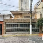 Sobrado Comercial/Residencial 292 m² locação R$13.000,00/ venda R$ 1.700.000,00 , Regente  Feijo -SP