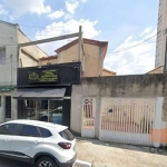 SOBRADO Á VENDA - BELENZINHO/SP - 208m, 03 dormitórios c/ 03 vagas de garagem - R$  1.200.000,00