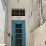 Casa com 3 salas na vila Nova Conceição