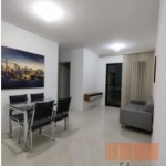 Apartamento Mobiliado 54 m² - a venda R$ 459.000,00 - Tatuapé - SP - SP