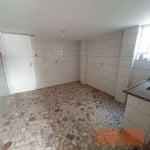 Depósito  |  Porão p/ Locçaão - 30m2  - Locação comercial