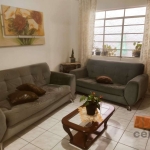 Casa Térrea com 2 Quartos ,  1 banheiro e 3 vagas à Venda, 186 m² por R$ 899.000,00 -  Mooca/SP