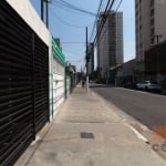 Sobrado Comercial 230 m² locação R$10.000,00 p/mês - Belem - SP - SP