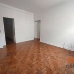 Apartamento à venda com 75m², 3 quartos e 1 vaga -  R$ 320.000,00 -  Cambuci/SP