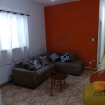 APARTAMENTO NA MOOCA/SP - 102m2  |  02 Domirtórios  | 01 Banheiro -  R$ 330.000,00