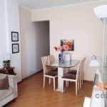 APARTAMENTO NA MOOCA/SP P/ VENDA - 76m2 |  03 DORM.  |  01 VAGA