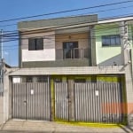 Casa para alugar, 170 m² por R$ 6.500,00/mês - Mooca - São Paulo/SP