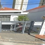 Imóvel Comercial e 5 banheiros para Alugar, 220 m² por R$ 9.700/Mês  - Jd Anália Franco/SP