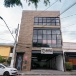 PRÉDIO COMECIAL C/ 3 PAVIMENTOS - 675m2 P/ LOCAÇÃO: R$ 16.000,00 -  PARQUE SÃO LUCAS/SP