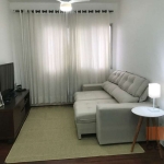 Loft com 3 quartos à venda na Rua Doralisa, 101, Vila Carrão, São Paulo