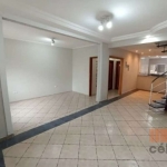 VALOR BAIXOU -Casa na Mooca/SP com 5 Quartos e 6 banheiros à Venda, 280 m² por R$ 1.280.000,00