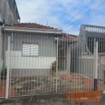 CASA TERREA DE QUINTAL, 85m2 NA VILA ORATÓRIO/SP P/ LOCAÇÃO  |  02 dorm. e 01 vaga - R$ 1.820,00