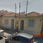 Lote/Terreno à Venda na Mooca/SP, 340m² (10x34) por R$ 1.400.000340m (10x34)