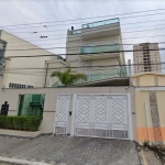 Sobrado com 3 dormitórios à venda, 160 m² por R$ 599.000,00 - Vila Matilde - São Paulo/SP