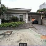 Casa com 3 dormitórios à venda, 700 m² por R$ 2.120.000,00 - Mooca - São Paulo/SP