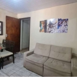 Casa com 3 dormitórios à venda, 210 m² por R$ 890.000,00 - Tatuapé	 - São Paulo/SP