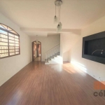 Sobrado com 3 dormitórios à venda, 300 m² por R$ 890.000,00 - Vila Diva (Zona Leste) - São Paulo/SP