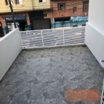 Sobrado com 3 dormitórios à venda, 150 m² por R$ 650.000,00 - Belenzinho - São Paulo/SP